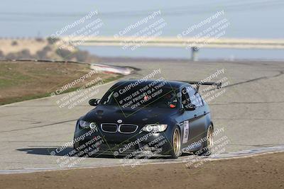 media/Dec-21-2025-Speed Ventures (Sun) [[49cb7d784c]]/Red Group/Session 2/